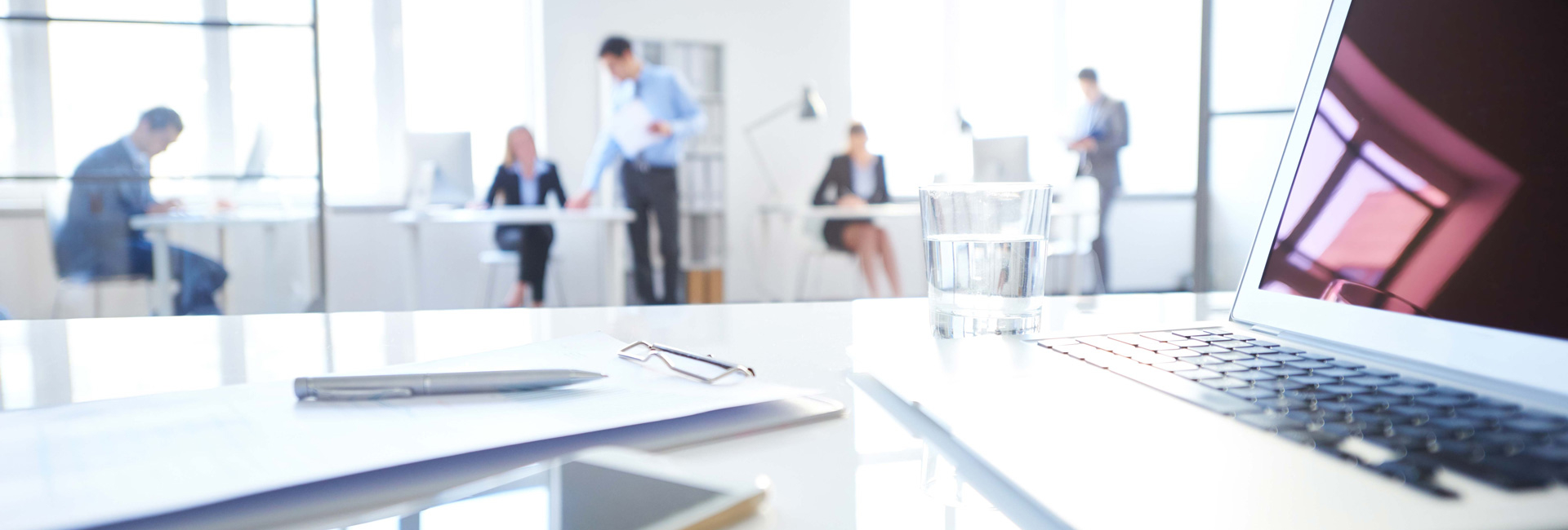 deOverdrachtAdviseur-banner